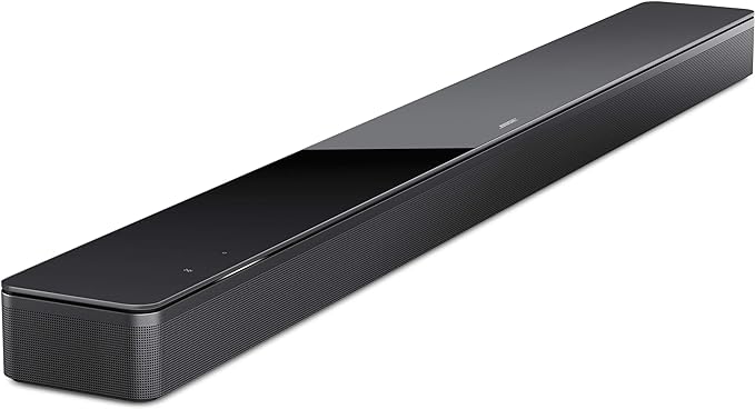 Bose Soundbar 700