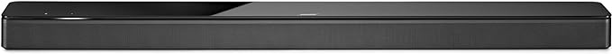 Bose Soundbar 700