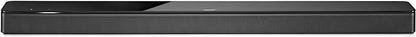 Bose Soundbar 700