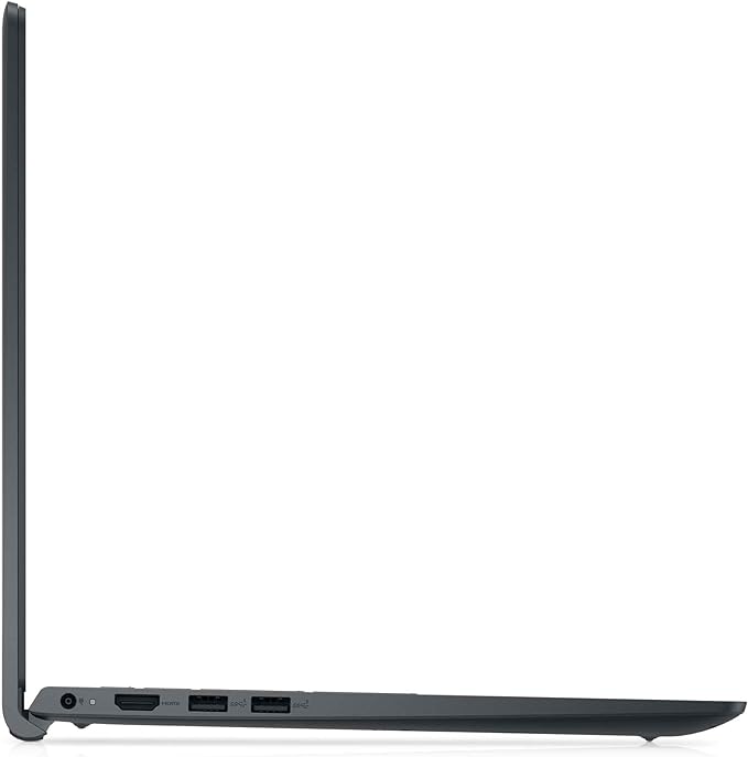 Dell Inspiron 15.6" Touchscreen Laptop - Openbox