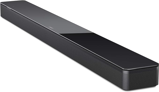 Bose Soundbar 700