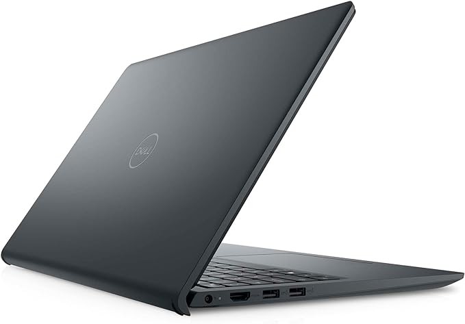 Dell Inspiron 15.6" Touchscreen Laptop - Openbox