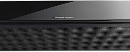 Bose Soundbar 700