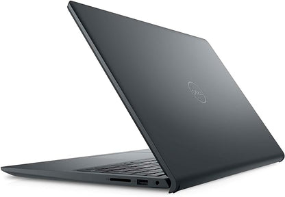 Dell Inspiron 15.6" Touchscreen Laptop - Openbox