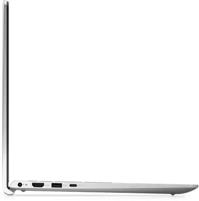 Dell Inspiron 15.6" Touchscreen Laptop - Openbox