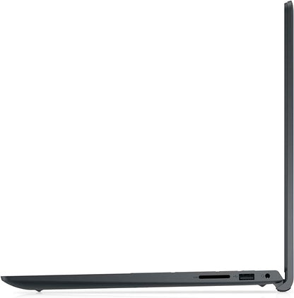 Dell Inspiron 15.6" Touchscreen Laptop - Openbox