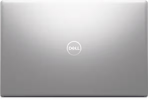 Dell Inspiron 15.6" Touchscreen Laptop - Openbox