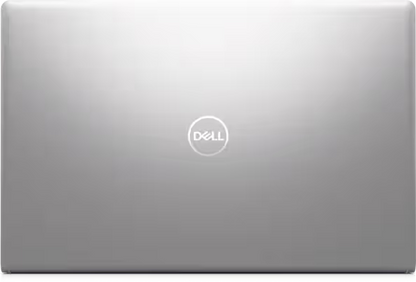 Dell Inspiron 15.6" Touchscreen Laptop - Openbox