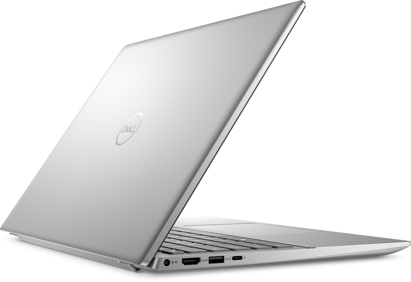 Dell Inspiron 14" Intel Evo Platform Laptop - Openbox