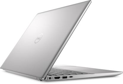 Dell Inspiron 14" Intel Evo Platform Laptop - Openbox