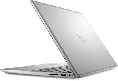 Dell Inspiron 14" Intel Evo Platform Laptop - Openbox