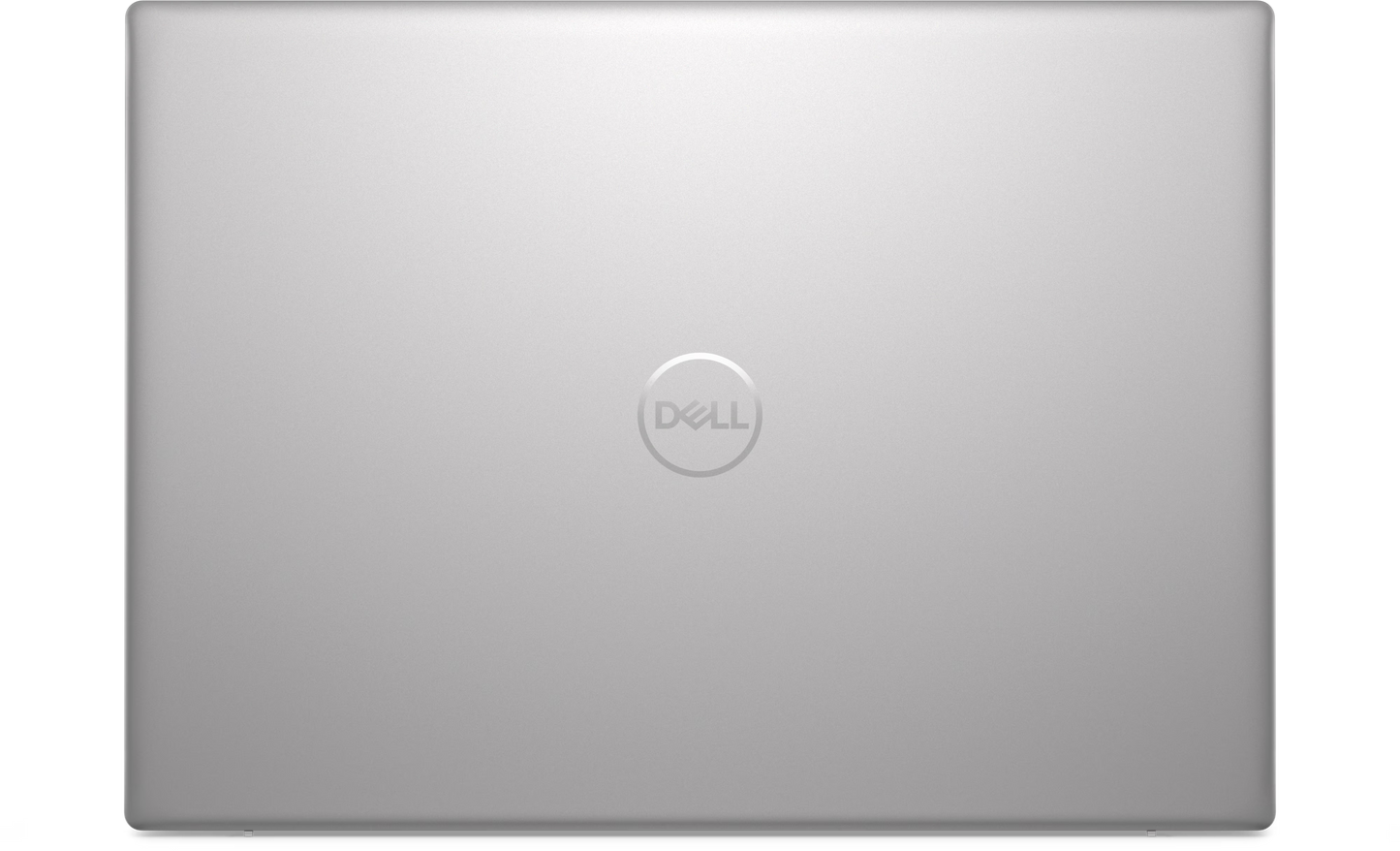 Dell Inspiron 14" Intel Evo Platform Laptop - Openbox