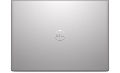 Dell Inspiron 14" Intel Evo Platform Laptop - Openbox