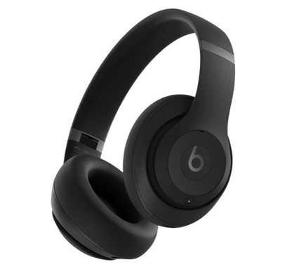 Beats Studio Pro - Wireless Noise Cancelling Over-Ear Headphones