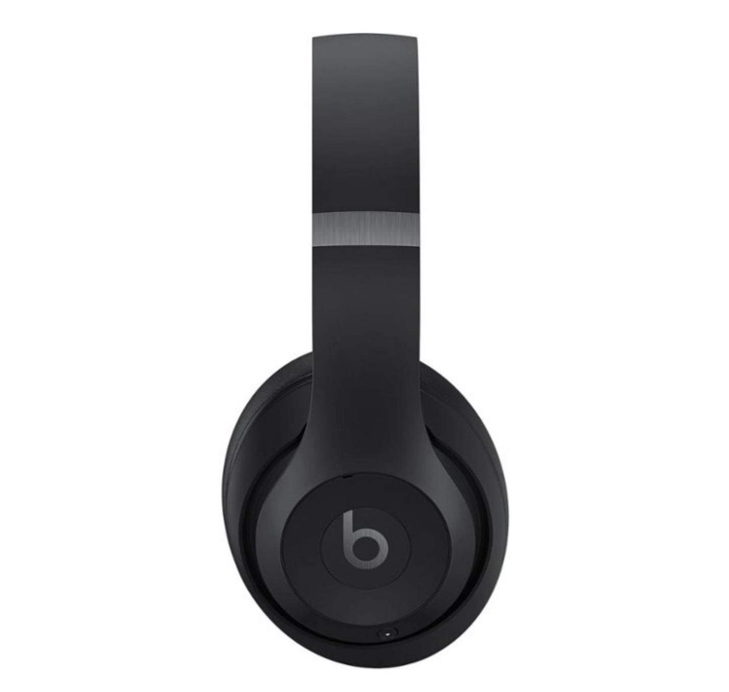 Beats Studio Pro - Wireless Noise Cancelling Over-Ear Headphones