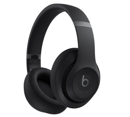 Beats Studio Pro - Wireless Noise Cancelling Over-Ear Headphones