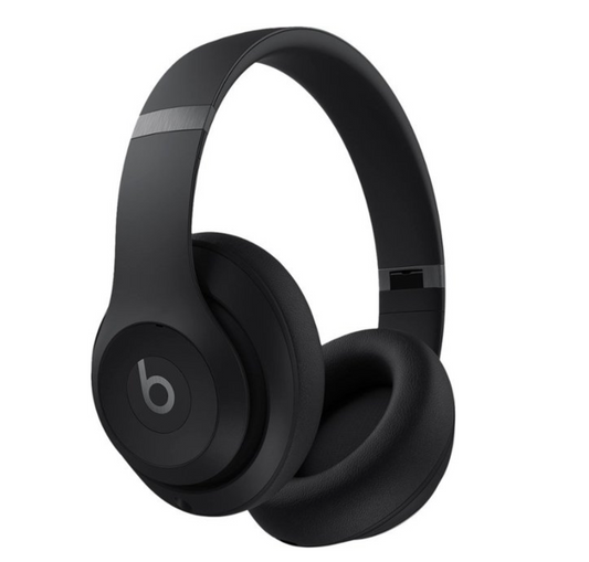 Beats Studio Pro - Wireless Noise Cancelling Over-Ear Headphones