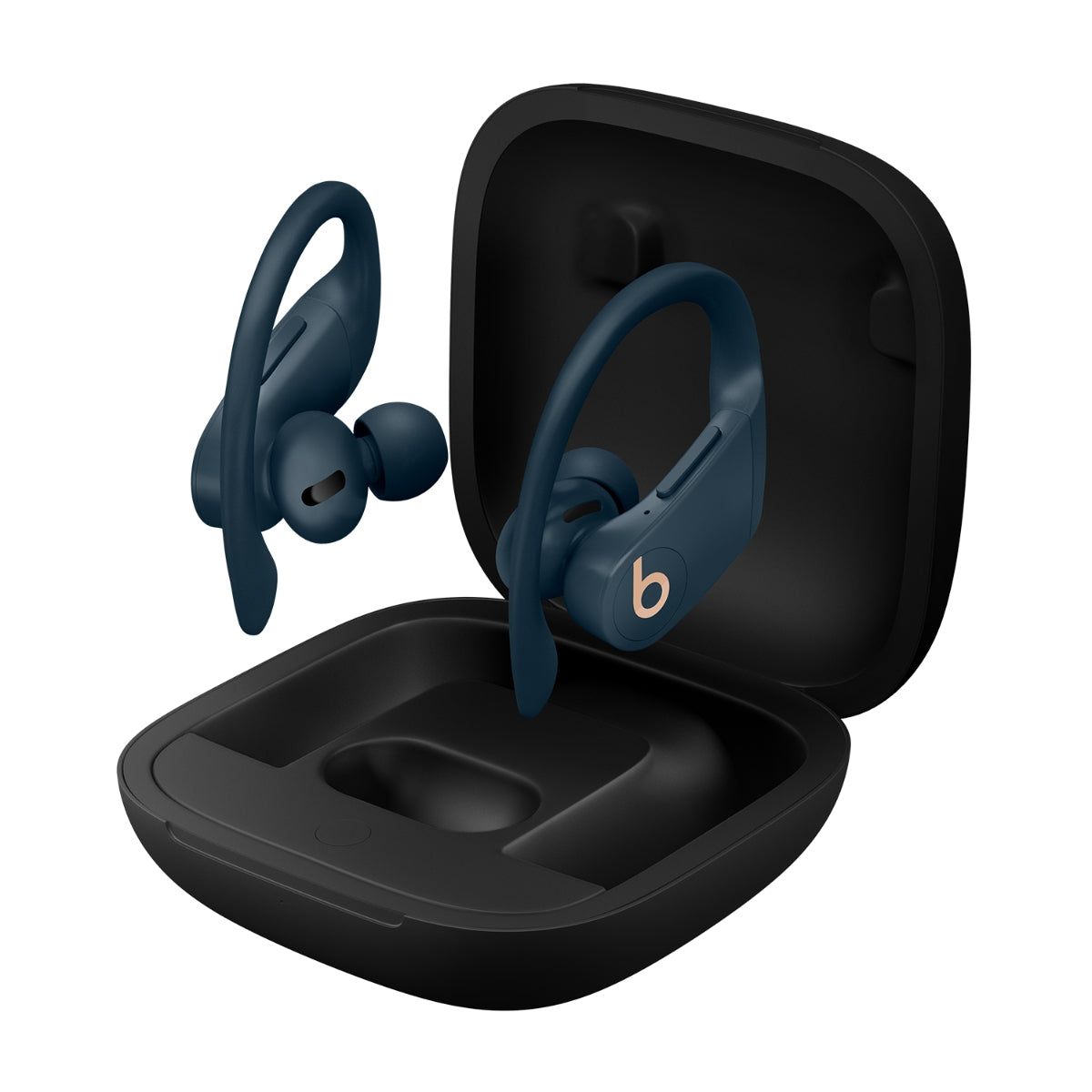 Beats - Powerbeats Pro Totally Wireless Earbuds