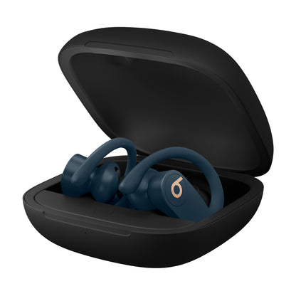 Beats - Powerbeats Pro Totally Wireless Earbuds