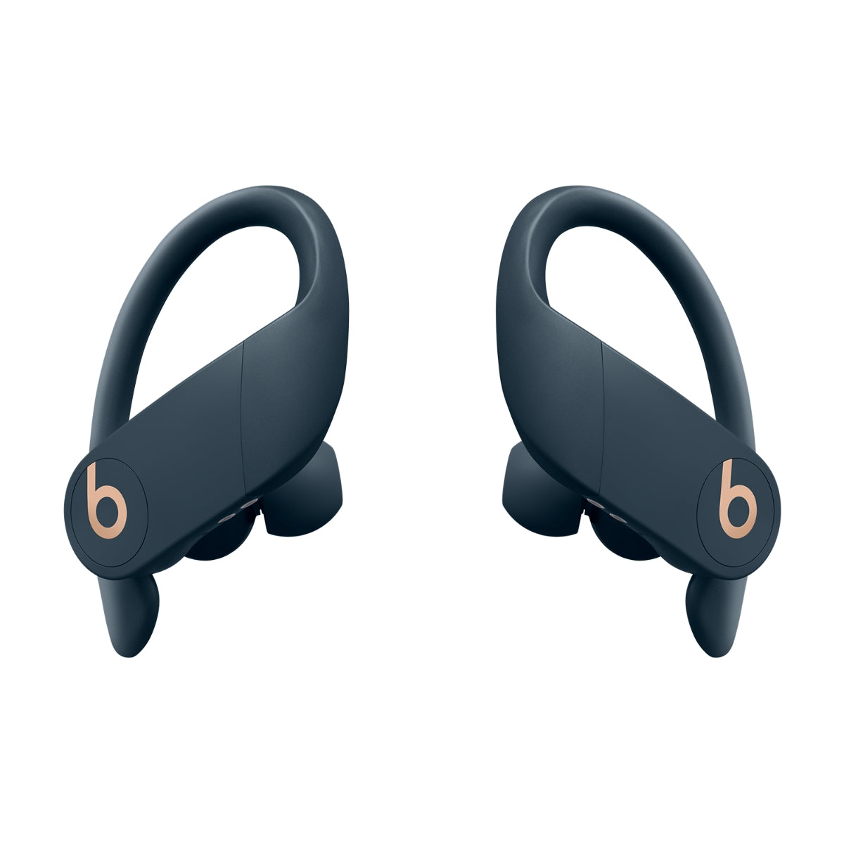 Beats - Powerbeats Pro Totally Wireless Earbuds