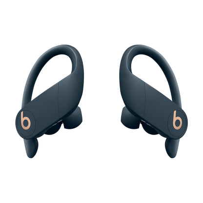 Beats - Powerbeats Pro Totally Wireless Earbuds