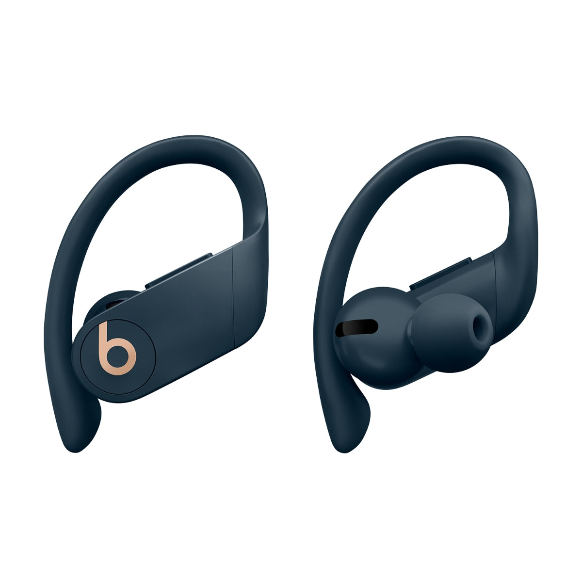 Beats - Powerbeats Pro Totally Wireless Earbuds