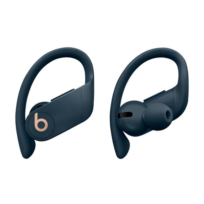 Beats - Powerbeats Pro Totally Wireless Earbuds